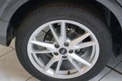 Audi Q2 35 TFSI S Line