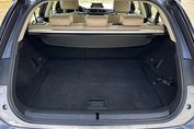Lexus CT 200h Elegance