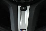 BMW X5 xDrive30d mHEV aut
