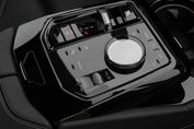 BMW Seria 5 Touring 540d xDrive M Sport