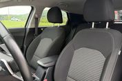 Kia XCeed 1.5 T-GDI M DCT