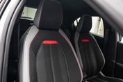 Opel Mokka 1.2 T GS S&S aut