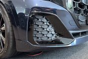 Audi Q8 TDI quattro