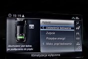Mercedes Klasa E 300 de 9G-TRONIC