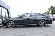BMW Seria 5 520d xDrive M Sport