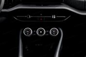 Skoda Kodiaq 2.0 TDI 4x4 Selection DSG