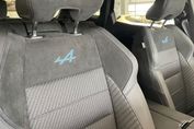 Renault Austral Esprit Alpine 1.3 TCe mHEV