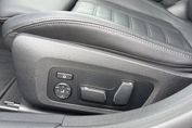 BMW Seria 4 430i xDrive M Sport aut
