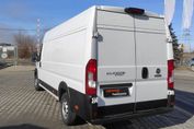 Fiat Ducato Maxi L4H2