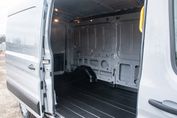 Ford Transit 350 L3H2 Trend A8