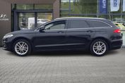 Ford Mondeo 2.0 EcoBlue Titanium