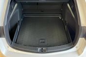 Toyota Corolla GR Sport 2.0 Hybrid Dynamic Force