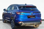 Renault Austral 1.3 TCe Techno