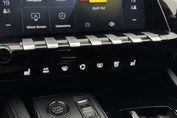 Peugeot 508 1.5 BlueHDi GT S&S EAT8