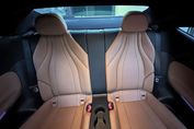 Mercedes CLE 200  AMG Line
