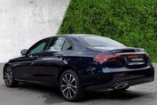 Mercedes E Klasa E 300 e 4-Matic Avantgarde