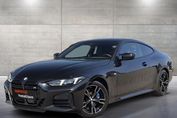 BMW Seria 4 Coupe M440i xDrive