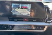 Kia Sportage L T-GDI DCT 2WD