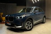 BMW X1 xDrive20d Xline Sport