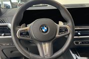 BMW X5 xDrive40d Individual Edition