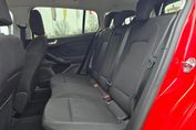 Ford Focus 1.0 EcoBoost Titanium X