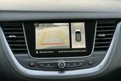 Opel Grandland X 1.6 T Elite