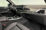 BMW X5 xDrive30d M Sport