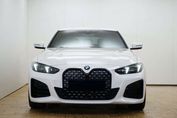 BMW Seria 4 Gran Coupe 430i xDrive M Sport