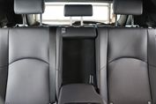 Lexus UX 2.0