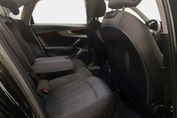 Audi A4 35 TFSI