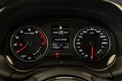 Audi Q2 35 TFSI S tronic