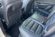 MG HS 1.5 T-GDI Exclusive DCT