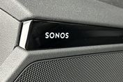 Audi A3 S3 TFSI quattro