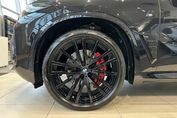 BMW X5 xDrive40d M Sport