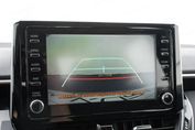 Toyota Corolla 1.5 Comfort