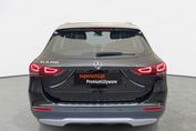 Mercedes GLA 200