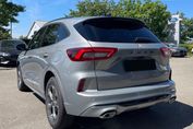 Ford Kuga ST-Line X eCVT 2.5 FHEV FWD