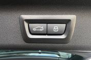Mini Countryman C mHEV Linia Classic aut