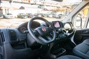 Fiat Ducato Maxi L4H3