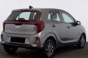 Kia Picanto 1.0 DPI L