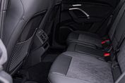 Audi Q5 TDI quattro S line