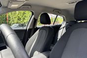 BMW Seria 1 118i Advantage aut