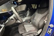 BMW Seria 3 Touring 318i M Sport