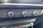Audi A1 30 TFSI Advanced S tronic