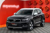Volvo XC40 D3 Momentum
