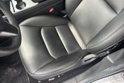 Tesla Model 3 RWD