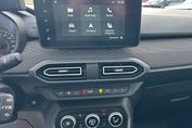 Dacia Jogger 1.0 TCe SL Extreme 7os
