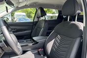 Hyundai Tucson Executive 1.6 T-GDi 48V  DCT