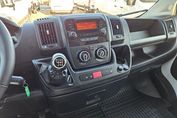 Citroen Jumper L4H2
