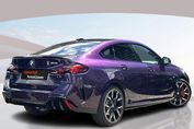 BMW Seria 2 Gran Coupe 220i M Sport